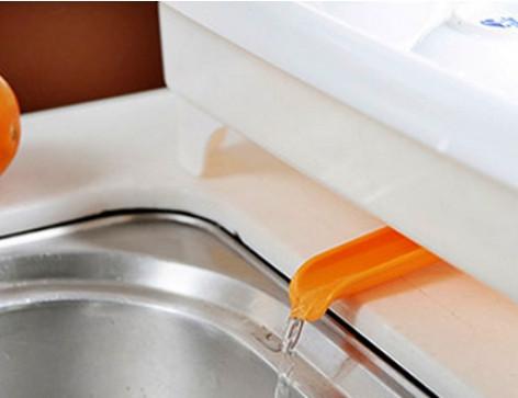 Dish Drainer-Home-Shoppy