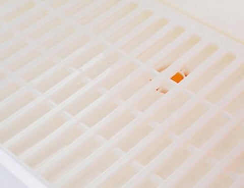 Dish Drainer-Home-Shoppy