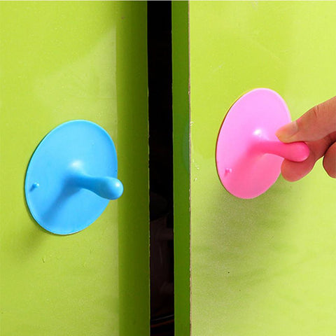 Door Sunction Handle-Home-Shoppy