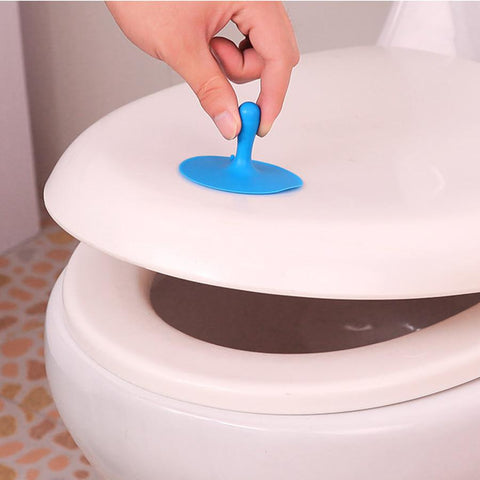 Door Sunction Handle-Home-Shoppy