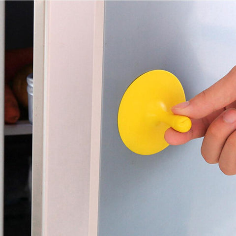 Door Sunction Handle-Home-Shoppy