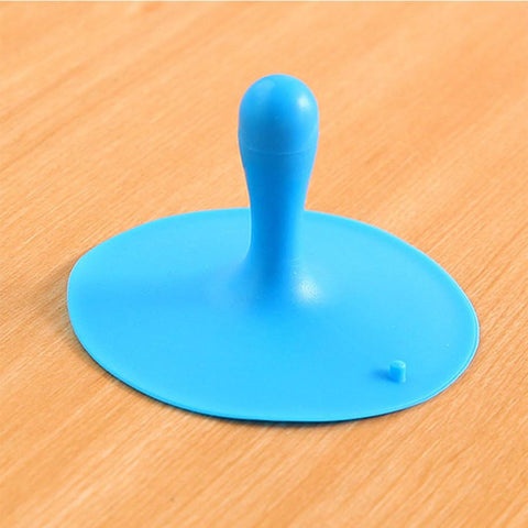 Door Sunction Handle-Home-Shoppy