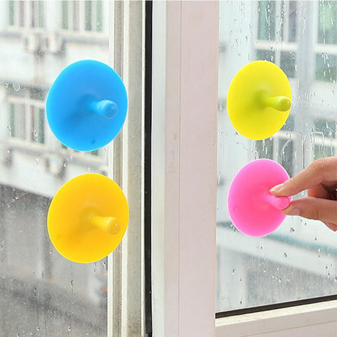 Door Sunction Handle-Home-Shoppy