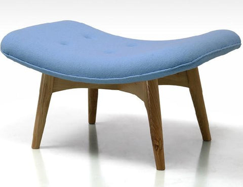 Dyna Foot Stool-Stool-Shoppy