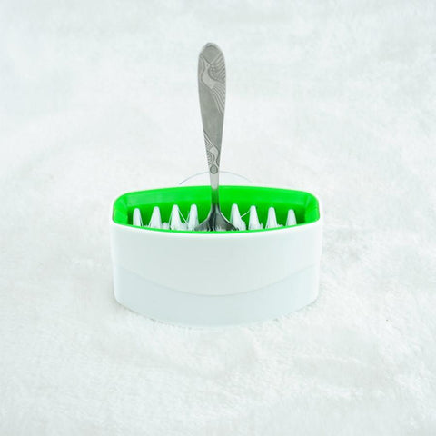 Easy Kitchen Utensil Cultery Washer-Kitchen-Shoppy