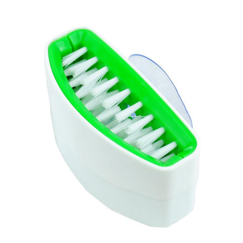 Easy Kitchen Utensil Cultery Washer-Kitchen-Shoppy