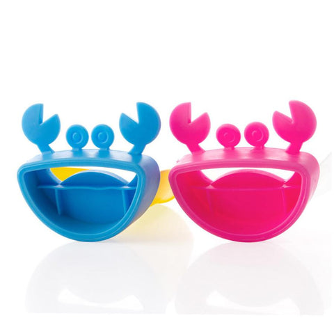 Easy Reach Tap Extendable Funnel for Kids-Home-Shoppy