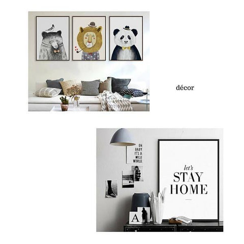 Eat Sleep Play Minimalistic Framed Print-Shoppy