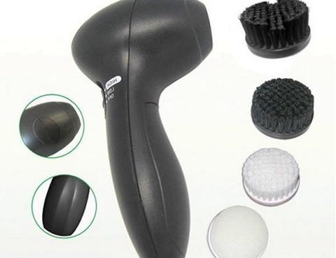 Electronic Shoe Shine-Lifestyle-Shoppy