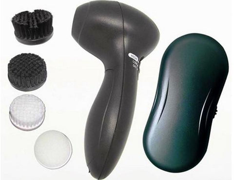 Electronic Shoe Shine-Lifestyle-Shoppy