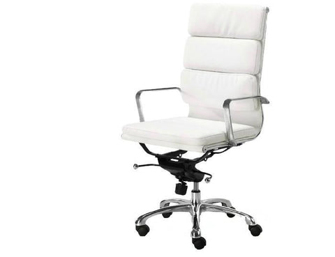 Eva Office Chair-Office Chair-Shoppy