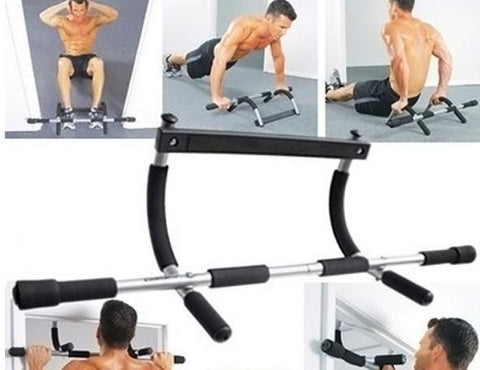 Exercise Bar-Exercise-Shoppy