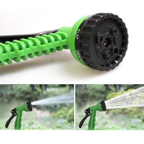Expandable Water Hose-Home-Shoppy