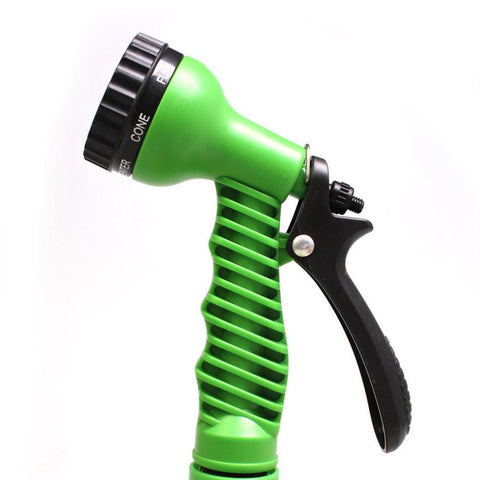 Expandable Water Hose-Home-Shoppy