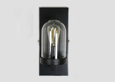 Farraday 1931 Wall Lamp-Wall Lamp-Shoppy