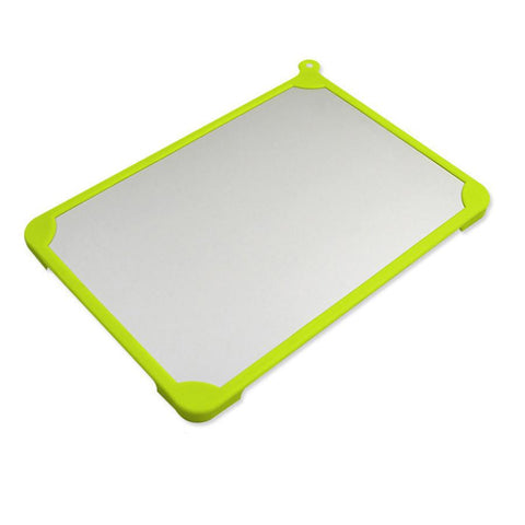 Fast Defrosting Tray-Home-Shoppy
