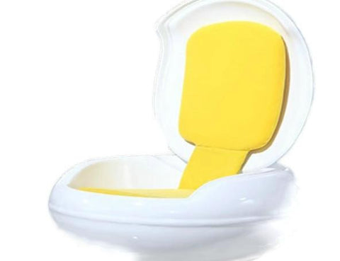 Garden Egg Chair-Sofa Chair-Shoppy