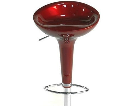 Geller Bar Stool-Stool-Shoppy