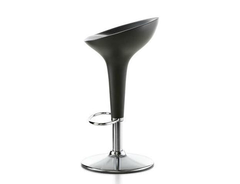 Geller Bar Stool-Stool-Shoppy