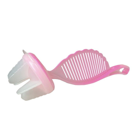 Hands Free Rice Washer-Kitchen-Shoppy