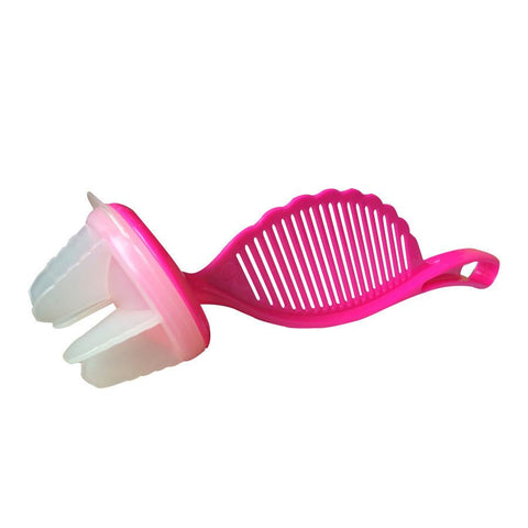 Hands Free Rice Washer-Kitchen-Shoppy