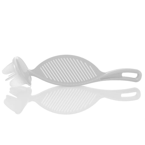 Hands Free Rice Washer-Kitchen-Shoppy