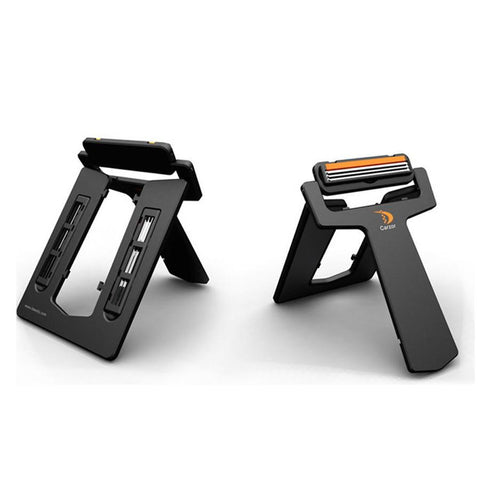 Handy Pocket Razor Card-Home-Shoppy