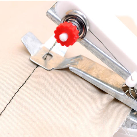 Handy Sewing Machine-Home-Shoppy