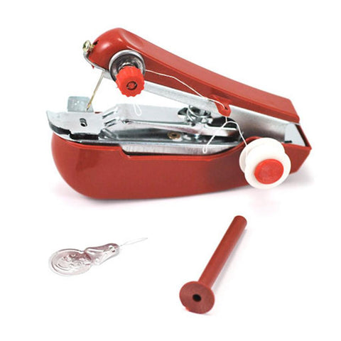 Handy Sewing Machine-Home-Shoppy