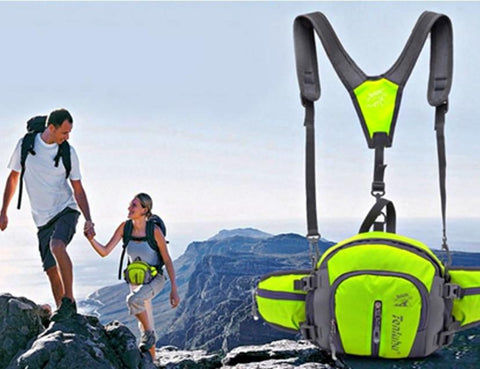 Haverpouch-Travel-Shoppy