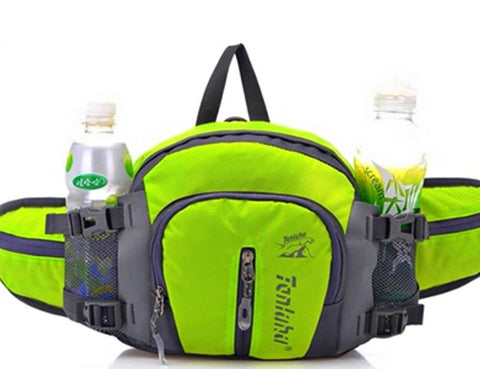 Haverpouch-Travel-Shoppy