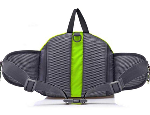 Haverpouch-Travel-Shoppy