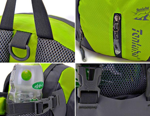 Haverpouch-Travel-Shoppy