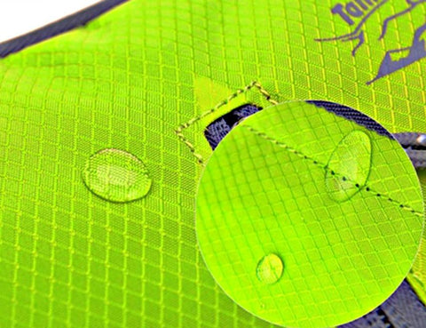 Haverpouch-Travel-Shoppy