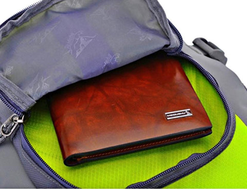 Haverpouch-Travel-Shoppy