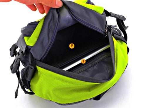 Haverpouch-Travel-Shoppy