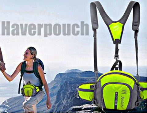 Haverpouch-Travel-Shoppy