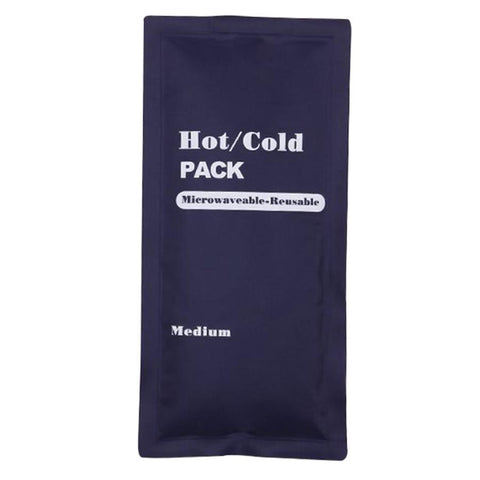 Hot N Cold Pack-Home-Shoppy