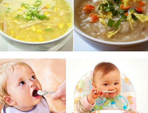 I Am A Baby Bear Thermo Container-Kids-Shoppy