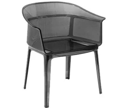 Illinois Chair-Dining Chair-Shoppy