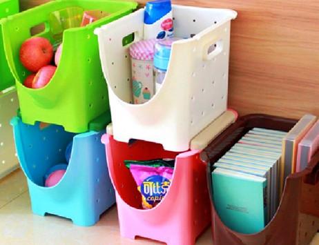 Innovative Storage Box | Shoppy