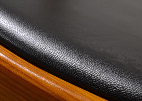 Kennedy Ash Wood Chair-Dining Chair-Shoppy