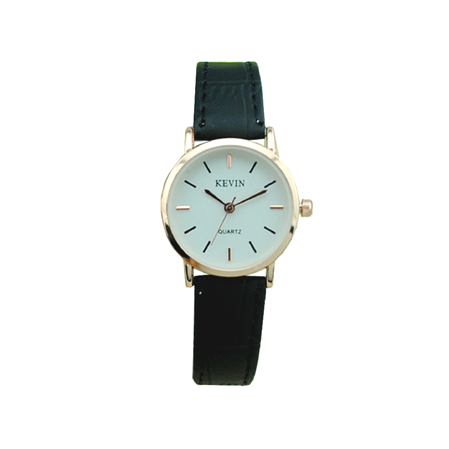 Kevin quartz sales watch price