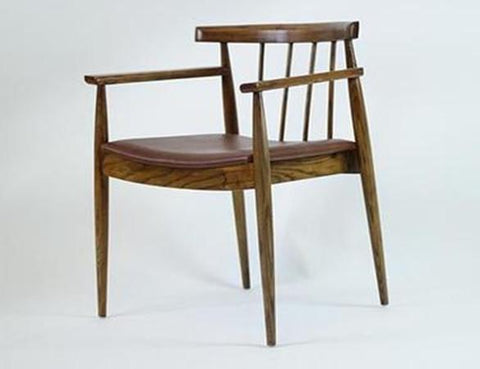 Kimmel Arm Chair-Arm Chair-Shoppy