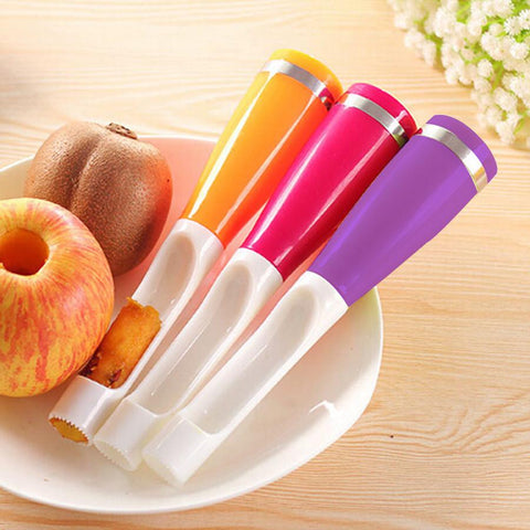 Kitchen Apple Corer-Kitchen-Shoppy