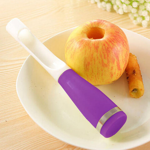 Kitchen Apple Corer-Kitchen-Shoppy