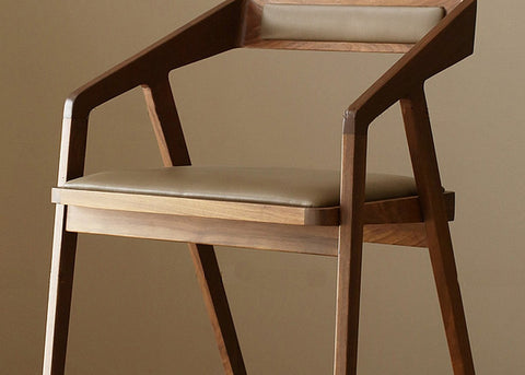 Klassik Arm Chair-Arm Chair-Shoppy