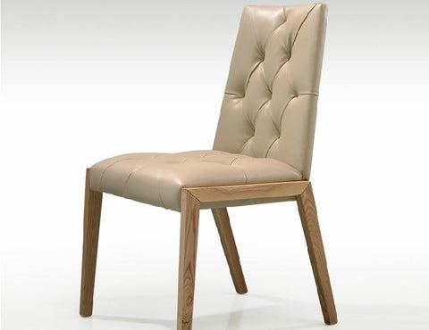 Lund Dining Chair-Dining Chair-Shoppy