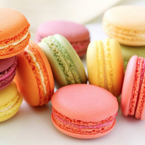 Macaron Baking Kit-Kitchen-Shoppy