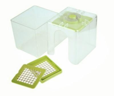 Magic Chopper-Kitchen-Shoppy